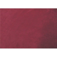 SWATCHES Stretch Micro Suede