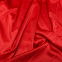 SWATCHES Stretch Heavy Weight Lamour Dull Satin
