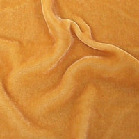 SWATCHES Plush Silk Velvet 54" Wide