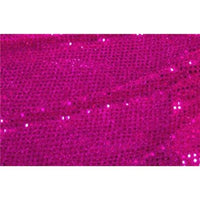 SWATCHES Small Confetti Dot Sequins 1/8"
