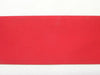 Satin Ribbons 5/8" And 7/8"