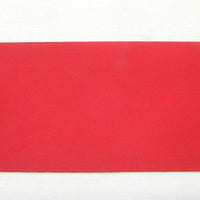 Satin Ribbons 5/8" And 7/8"