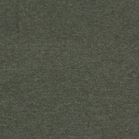 SWATCHES 10 Ounce Cotton Jersey Spandex Knit