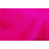 Crystal Organza Fuchsia