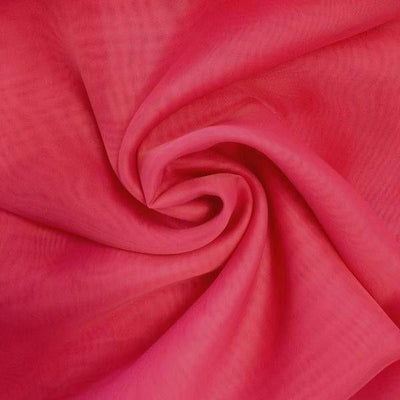 Voile 120