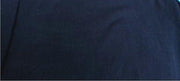 10 Ounce Cotton Jersey Spandex Knit NAVY BLUE