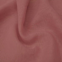 SWATCHES Chiffon 60 Inch Wide