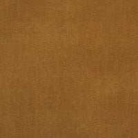 SWATCHES 100% Cotton Med/Light Weight Velvet