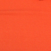 SWATCHES 7 Ounce Cotton Jersey Spandex Knit