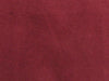 SWATCHES 100% Cotton Med Weight Velvet