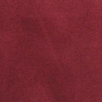 SWATCHES 100% Cotton Med Weight Velvet