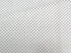 XL Football Jersey Mesh White