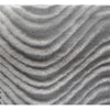 SWATCHES Upholstery Swirl Velvet