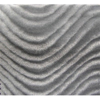 SWATCHES Upholstery Swirl Velvet