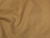 Wool CAMEL