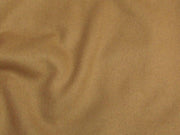 Wool CAMEL