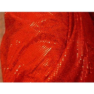 Small Confetti Dot Sequins 1/8