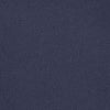Outdoor Water-UV Resistant Canvas Navy Blue