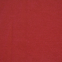 SWATCHES Terry Loop Cloth