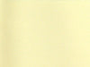 Poly-Poplin 58"-60" Banana