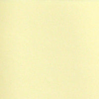 Poly-Poplin 58"-60" Banana