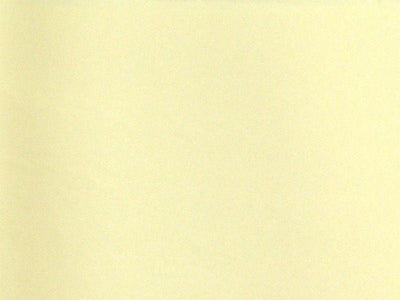 Poly-Poplin 58