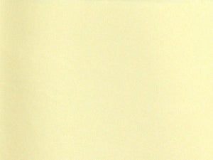 Poly-Poplin 58"-60" Banana