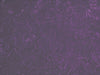 SWATCHES Upholstery Crushed Velvet