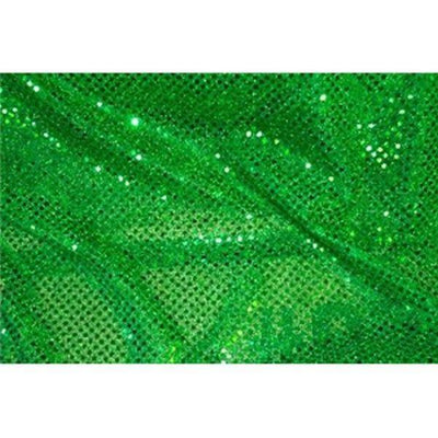 Small Confetti Dot Sequins 1/8
