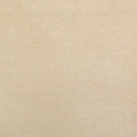 SWATCHES 100% Cotton Med/Light Weight Velvet
