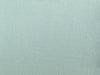 SWATCHES LINEN