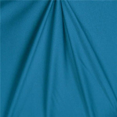Sparkle Swimsuit Spandex TURQUOISE