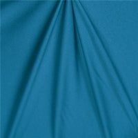SWATCHES Sparkle Spandex