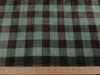 Premium Anti-Pill Bufallo Plaid Hunter Fleece 606