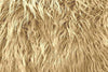 SWATCHES Mongolian Fur