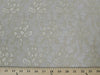 Flower Stretch Lace CHAMPAGNE SL-5