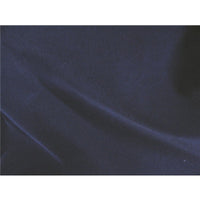 SWATCHES Magician Velveteen Velvet (flocking velvet)