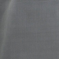 Tulle CHARCOAL GRAY