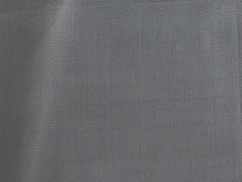 Tulle CHARCOAL GRAY