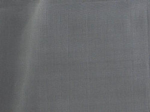 Tulle CHARCOAL GRAY
