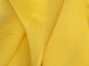 Two Tone Chiffon 58" YELLOW