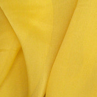SWATCHES Two Tone Chiffon 58"