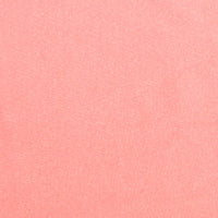 SWATCHES Sparkle Spandex