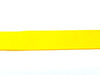 5/8 Grosgrain Ribbons