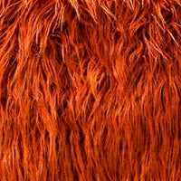 SWATCHES Mongolian Fur