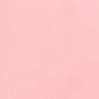 Uniform Poly/Cotton PINK