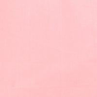 SWATCHES Uniform Poly/Cotton