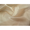 SWATCHES Crystal Satin