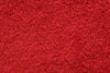 SWATCHES Poodle Cuddle Fur