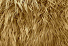 SWATCHES Mongolian Fur